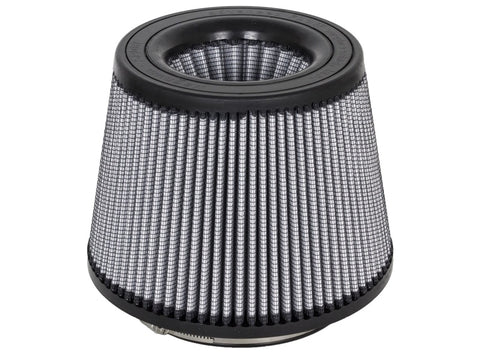 aFe MagnumFLOW Air Filters IAF PDS A/F PDS 6F x 9B x 7T x 7H - 21-91035