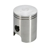Wiseco Kawasaki KE100 86-01/100cc74-82 1949CD Piston Kit - 369M04950