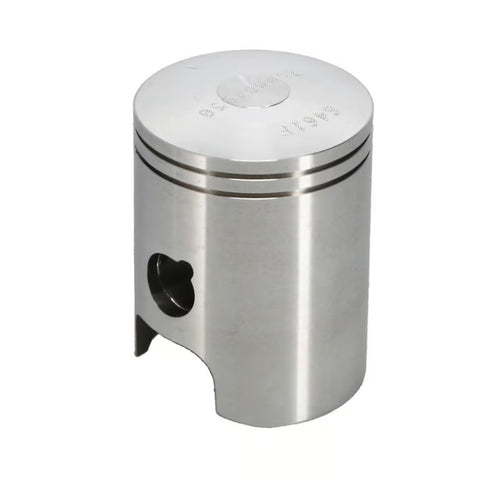 Wiseco Kawasaki KE100 86-01/100cc74-82 1949CD Piston Kit - 369M04950