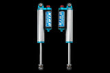 King Shocks 2019+ Mercedes-Benz Sprinter Rear 4WD 2500 2.5 SSPB Pair W/ Adj (3500 Req KH02-207) - 25001-325A