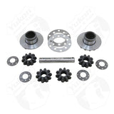 Yukon Gear Standard Open Spider Gear Kit For Toyota V6 w/ 30 Spline Axles - YPKTV6-S-30