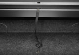 Roll-N-Lock 2021 Ford F-150 67.1in A-Series Retractable Tonneau Cover - BT131A
