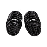 ARB / OME Coil Spring Mits Triton 06On - 3027