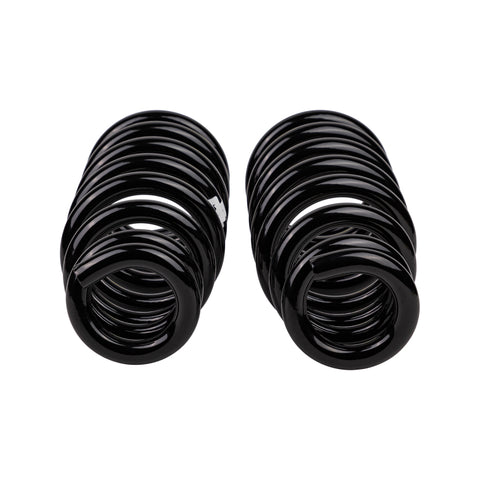 ARB / OME Coil Spring Mits Triton 06On - 3027