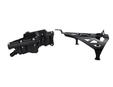 Ford Racing 2020 Coyote 5.2L Right Hand Side Oil-Air Separator - M-6766-A52
