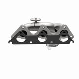 MagnaFlow Conv DF 95-00 Sebring 2.5L Rear Manifold - 50888