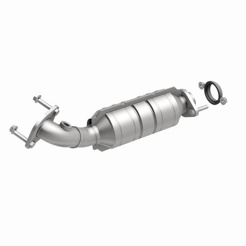 Magnaflow Conv DF 05-07 Cadillac STS/SRX 3.6L - 51617