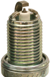 NGK Multi-Ground Spark Plug Box of 4 (PFR7W-TG) - 5592