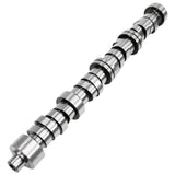 COMP Cams Stage 1 LST 186/200 Solid Roller Camshaft 2000+ GM 6600/6.6L Duramax Diesel - 132-300-13