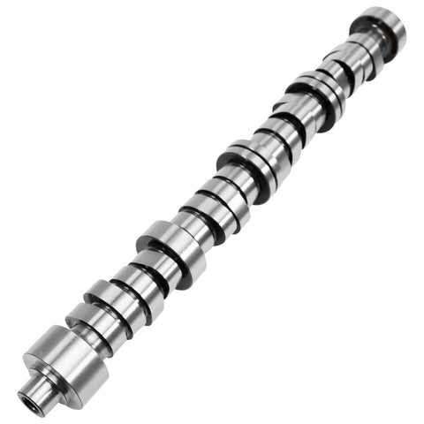 COMP Cams Stage 1 LST 186/200 Solid Roller Camshaft 2000+ GM 6600/6.6L Duramax Diesel - 132-300-13