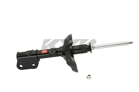 KYB Shocks & Struts Excel-G Front Right HONDA Odyssey 2005-07 - 339220