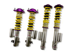 KW Clubsport Kit Subaru Impreza STI (GD GG) - 35245814
