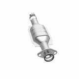 MagnaFlow Conv DF 09-11 Ford Escape 3.0L - 51518
