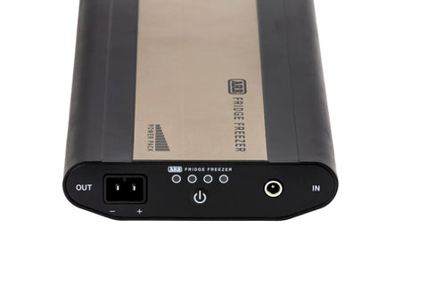 ARB Fridge Power Pack (15ah) (For Use with ARB Zero Fridge Freezers) - 10900050