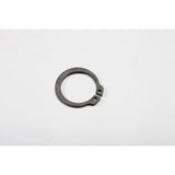 Omix Snap Ring Dana 300 80-86 Jeep CJ Models - 18674.32