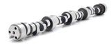 COMP Cams Camshaft CS 293Qio8 - 08-607-44