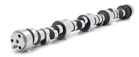COMP Cams Camshaft CS 293Qio8 - 08-607-44