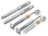 Belltech Street Performance Shock Set - OE9508