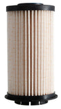 K&N 2014-2015 Dodge Ram 1500 3.0L V6  In-Line 4500 Fuel Filter - PF-4500