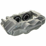 Power Stop 03-09 Toyota 4Runner Front Left Autospecialty Caliper w/o Bracket - L2985