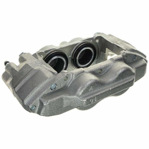 Power Stop 03-09 Toyota 4Runner Front Left Autospecialty Caliper w/o Bracket - L2985