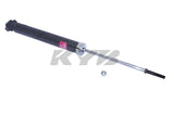 KYB Shocks & Struts Excel-G Rear 08-14 Scion XB \ 10-13 Toyota Prius - 349035