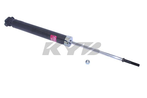KYB Shocks & Struts Excel-G Rear 08-14 Scion XB \ 10-13 Toyota Prius - 349035