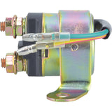 Arrowhead Polaris Str Relay - 240-54060