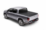 Extang 06-15 Honda Ridgeline Trifecta 2.0 - 92825