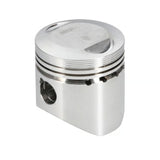 Wiseco Honda XR80 79-03 CRF80F 04-13 9.71 CR Piston kit - 4665M04850