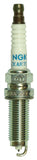 NGK Laser Iridium Plug Box of 4 (ILZKAR7E11S) - 96509
