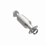 MagnaFlow Direct Fit Catalytic Converter 96-97 Honda Accord 2.2L - 22640