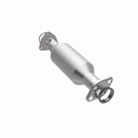 MagnaFlow Direct Fit Catalytic Converter 96-97 Honda Accord 2.2L - 22640