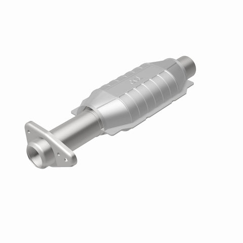 MagnaFlow Conv DF Gm - 23419