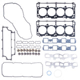 Cometic Street Pro Chrysler 6.1L Gen-3 Hemi Top End Gasket Kit, 4.100 Bore .036 MLS Head Gasket - PRO1023T-4100-036