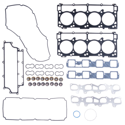 Cometic Street Pro Chrysler 2005-Present 6.1L Hemi 4.125 Top End Kit - PRO1023T