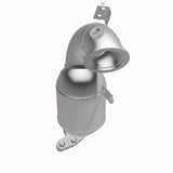 MagnaFlow 16-19 Buick Encore 1.4L California Grade CARB Compliant Direct-Fit Catalytic Converter - 551132