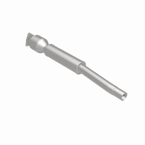 MagnaFlow Direct Fit Catalytic Converter 03-06 VW Phaeton 4.2L PS Rr - 49878