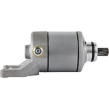 Arrowhead Mitsuba 12V 10T Str - 410-54212