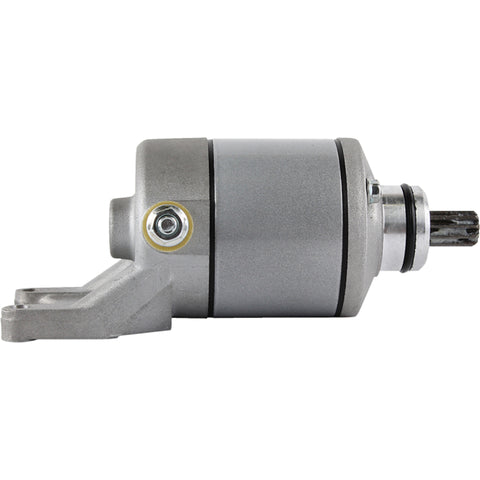 Arrowhead Mitsuba 12V 10T Str - 410-54212