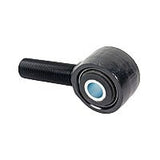 Synergy 08-13 Ram 1500-3500 Track Bar Dual Durometer Bushing Forged Housing 16MM Bolt 1.60in Wide - 4803-42