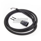 VMP Performance Fuel Swapping Kit - VMP-ACT002