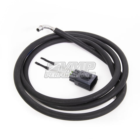 VMP Performance Fuel Swapping Kit - VMP-ACT002