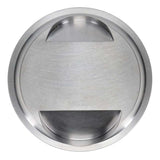 Wiseco Toyota 3TC2TG 1.375 C.H.(6508M89) Piston Shelf Stock Kit - K508M89