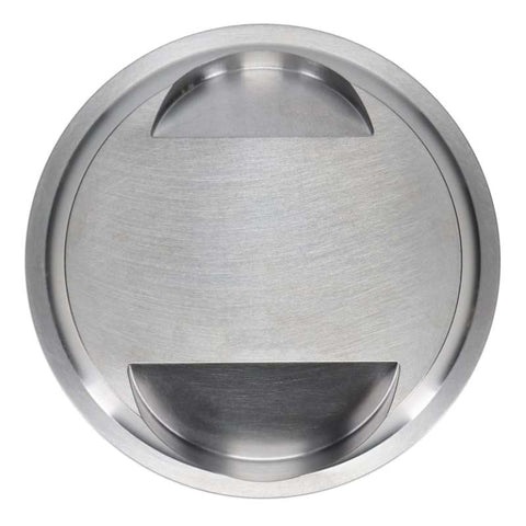 Wiseco Toyota 3TC2TG 1.375 C.H.(6508M89) Piston Shelf Stock Kit - K508M89