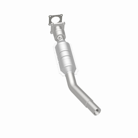 MagnaFlow Conv DF 00-01 Dodge Neon 2.0L ULEV - 24296