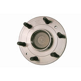 MOOG 08-14 Cadillac Escalade ESV Front Wheel Hub & Bearing Assembly - 515174