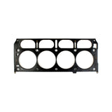Cometic 2014+ GM LT1 6.2L Gen V 4.200in Bore .051in MLX Head Gasket - C15202-051