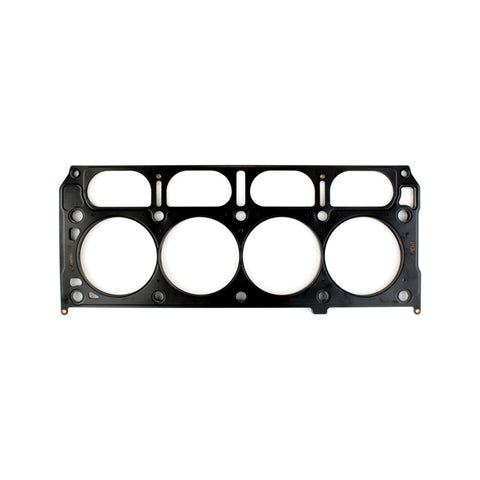 Cometic 2014+ GM LT1 6.2L Gen V 4.200in Bore .051in MLX Head Gasket - C15202-051