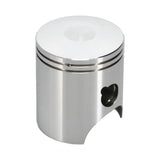 Wiseco Kawasaki KX60 83-03/Suzuki RM60 03 1732CD Piston Kit - 648M04400